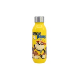 DISCOVERY LARGE PP BOTTLE 640 ML PAW PATROL BOY