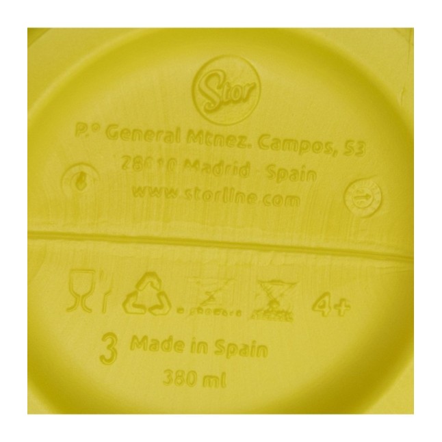 2 PCS BTS SET (SPORT BOTTLE AND SANDWICH BOX) IN GIFT BOX  PAW PATROL BOY RESCUE PUPS