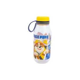 SMALL ECOZEN ADVENTURE BOTTLE 460 ML PAW PATROL BOY RESCUE PUPS