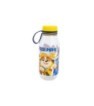 SMALL ECOZEN ADVENTURE BOTTLE 460 ML PAW PATROL BOY RESCUE PUPS