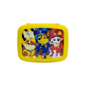 BENTOPRO SANDWICH BOX PAW PATROL BOY