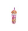 3D FIGURINE TUMBLER 360 ML PAW PATROL GIRL SUPERPOWERS