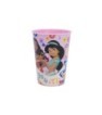 EASY PP TUMBLER 260 ML PRINCESS BEYOU TIFUL