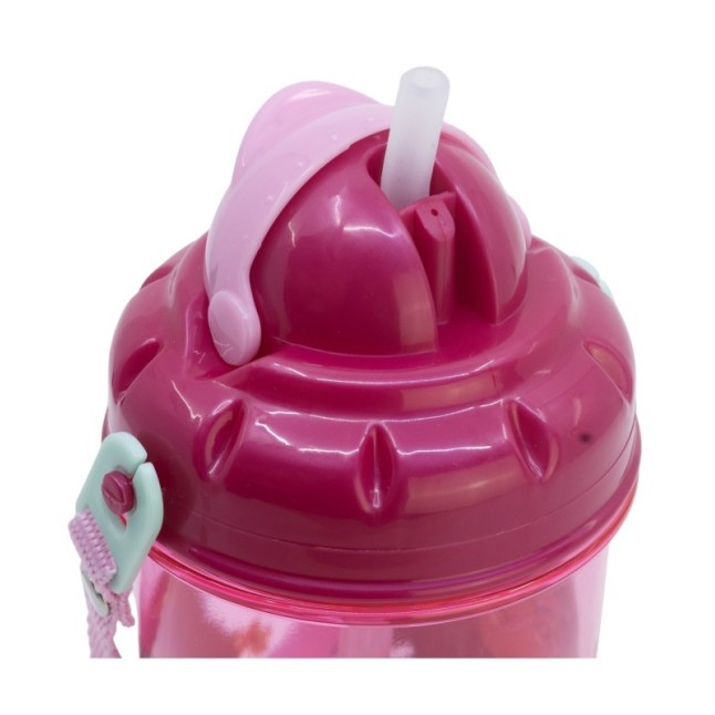 SINGLE WALL CANTEEN 465 M PRINCESS BEYOU TIFULS