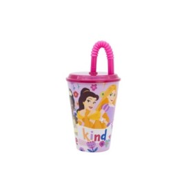 EASY SPORT TUMBLER 430 ML PRINCESS BEYOU TIFUL