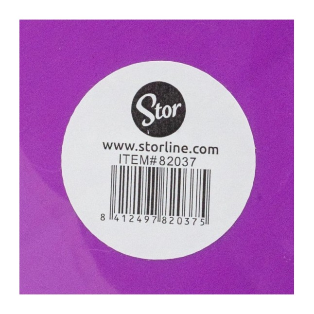 SUPREME MULTI COMPARTMENT SANDWICH BOX PRINCESS COURAGEOUS HEART