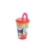 EASY SPORT TUMBLER 430 ML HELLO KITTY AND FRIENDS