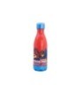 DAILY PP BOTTLE 560 ML SPIDERMAN MOVING TARGET
