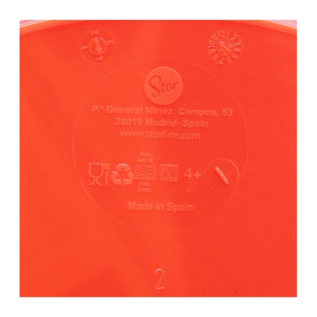 5 PCS EASY SET (PLATE, BOWL, TUMBLER, CUTLERY) (PLATE, BOWL, TUMBLER, CUTLERY) SPIDERMAN MOB RULES