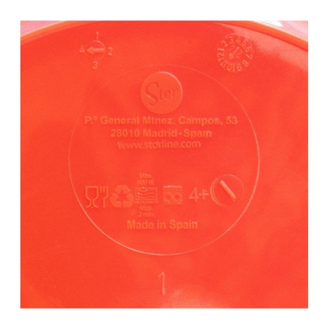 5 PCS EASY SET (PLATE, BOWL, TUMBLER, CUTLERY) (PLATE, BOWL, TUMBLER, CUTLERY) SPIDERMAN MOB RULES