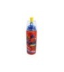 SPRAYER DRINK BOTTLE 575 ML SPIDERMAN MOVING TARGET