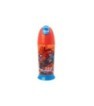 SPACE CANTEEN 280 ML SPIDERMAN MOVING TARGET