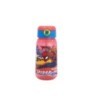 ACTIVE CANTEEN 510 ML SPIDERMAN MOVING TARGET