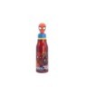 3D FIGURINE ALUMINIUM BOTTLE 690 ML SPIDERMAN MOVING TARGET