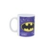 CERAMIC SB MUG 11 OZ IN BOX BATMAN