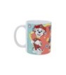 CERAMIC SB MUG 11 OZ IN BOX PAW PATROL BOY PUP IT OUT