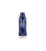 INSULATED STAINLESS STEEL BOTTLE 515 ML HARRY POTTER