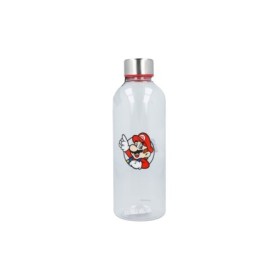 HYDRO BOTTLE 850 ML SUPER MARIO