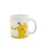 CERAMIC MUG 11 OZ IN GIFT BOX  POKEMON PIKACHU