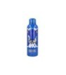 INSULATED STAINLESS STEEL BOTTLE 515 ML SONIC