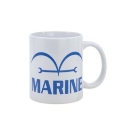 CERAMIC SB MUG 11 OZ IN BOX ONE PIECE