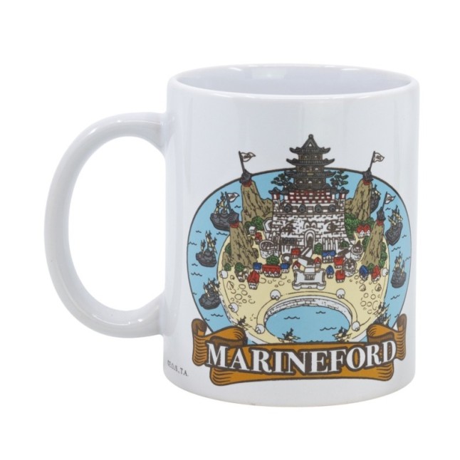 CERAMIC SB MUG 11 OZ IN BOX ONE PIECE