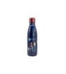 STAINLESS STEEL BOTTLE 780 ML ONE PIECE