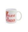 CERAMIC SB MUG 11 OZ IN BOX WONDER WOMAN