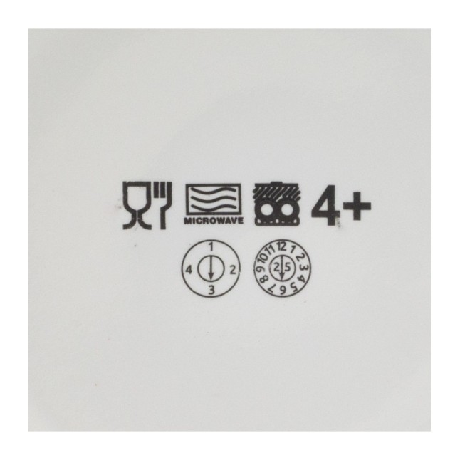 CERAMIC SB MUG 11 OZ IN BOX WONDER WOMAN