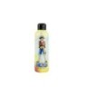 INSULATED STAINLESS STEEL BOTTLE 515 ML ONE PIECE ANIME