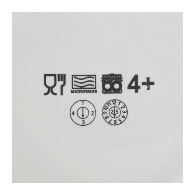 CERAMIC SB MUG 11 OZ IN BOX THE CHILD MANDALORIAN SPEED