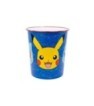 DUSTBIN POKEMON ROCK