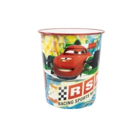 DUSTBIN CARS FORMULA RACER