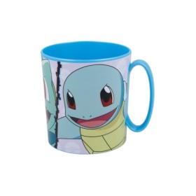 MICRO MUG 390 ML POKEMON DISTORSION
