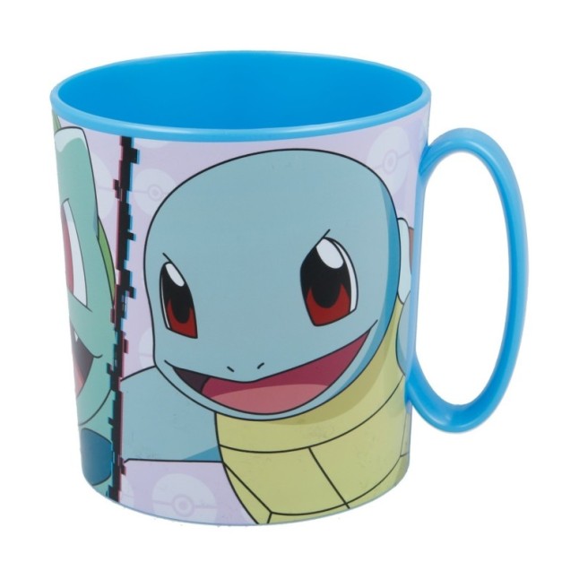 MICRO MUG 390 ML POKEMON DISTORSION