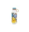 LARGE ECOZEN ADVENTURE BOTTLE 650 ML POKEMON
