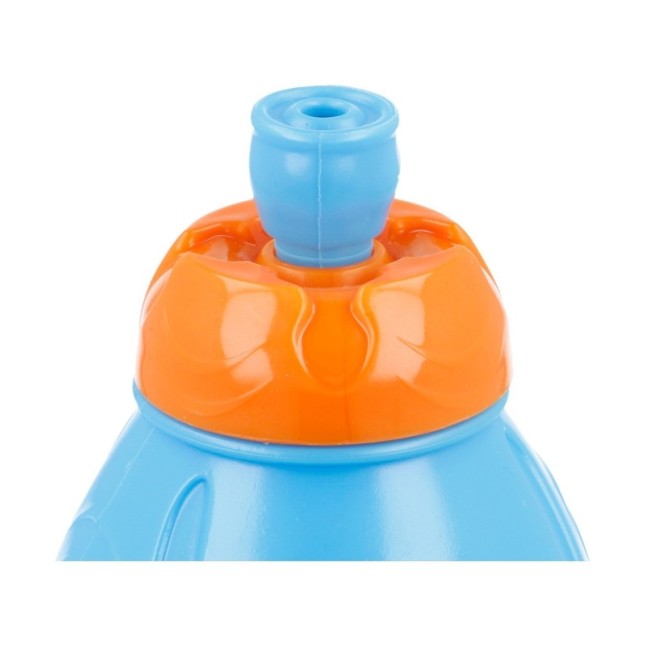 SPORT BOTTLE 400 ML POKEMON DISTORSION