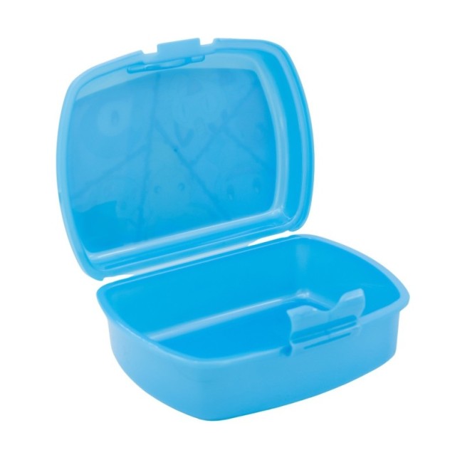 URBAN SANDWICH BOX POKEMON