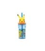 3D FIGURINE TUMBLER 360 ML POKEMON DISTORSION