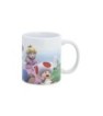CERAMIC SB MUG 11 OZ IN BOX SUPER MARIO II
