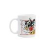 CERAMIC SB MUG 11 OZ IN BOX MINNIE CHRISTMAS DNLS