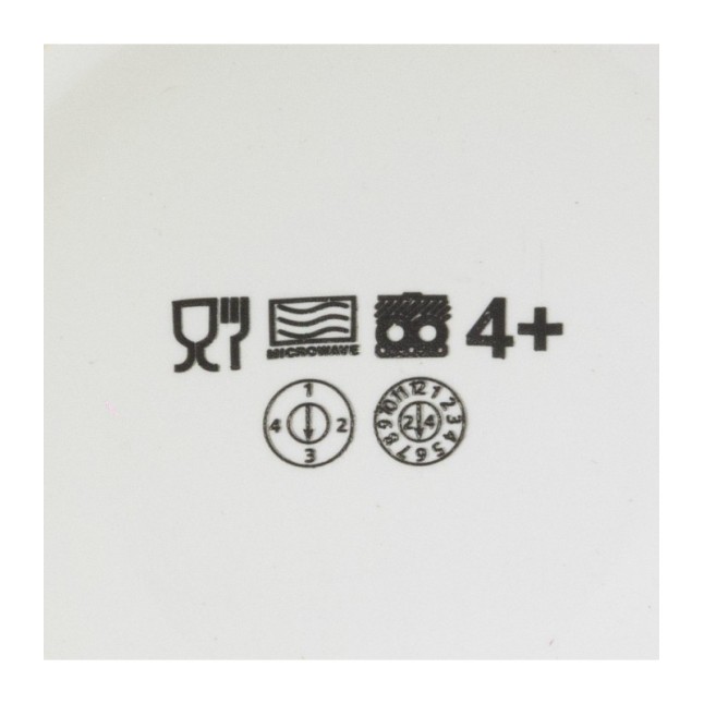 CERAMIC SB MUG 11 OZ IN BOX MINNIE CHRISTMAS DNLS