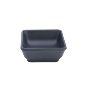 STOR SALSERA INDIVIDUAL TERRA NEGRA