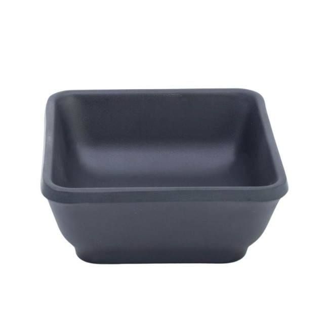 STOR SALSERA INDIVIDUAL TERRA NEGRA