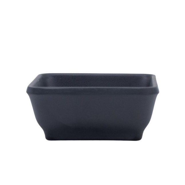 STOR SALSERA INDIVIDUAL TERRA NEGRA