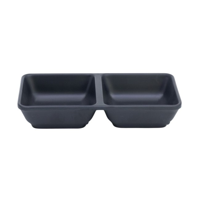 STOR SALSERA DOBLE TERRA NEGRA