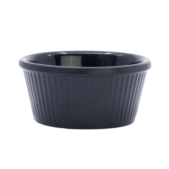 STOR RAMEQUIN 60 ML TERRA NEGRO