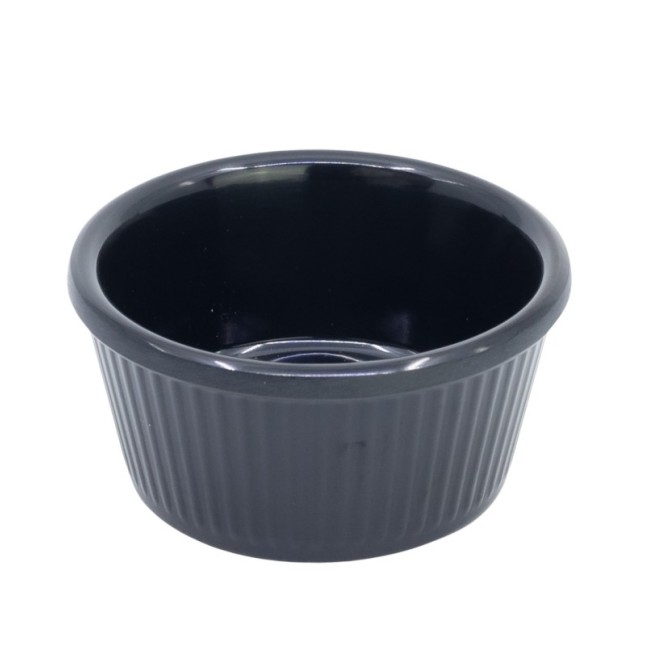 STOR RAMEQUIN 60 ML TERRA NEGRO