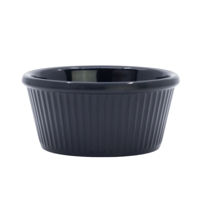 STOR RAMEQUIN 90 ML TERRA NEGRO