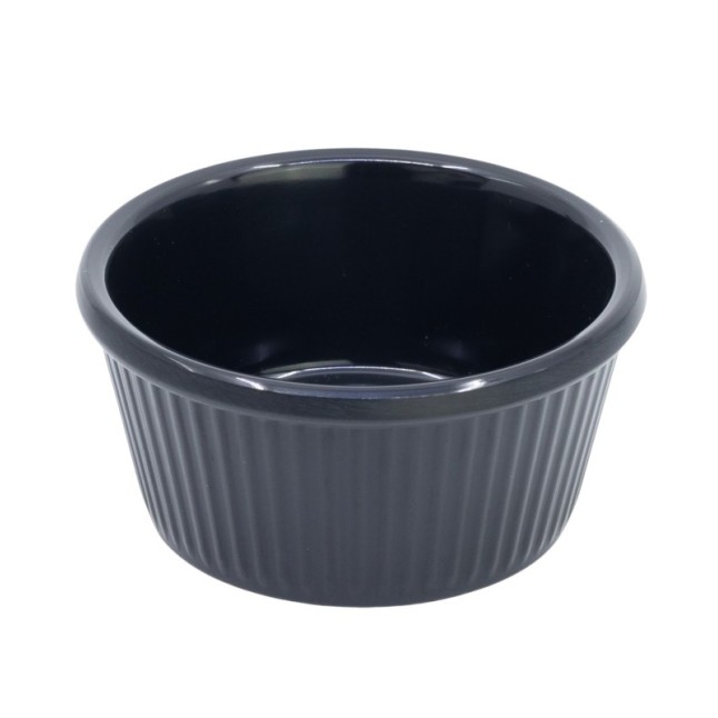 STOR RAMEQUIN 90 ML TERRA NEGRO